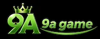 9A Plus Game