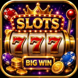 Slots