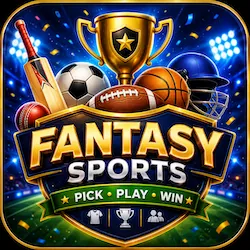 Fantasy
