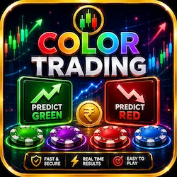 Color Trading